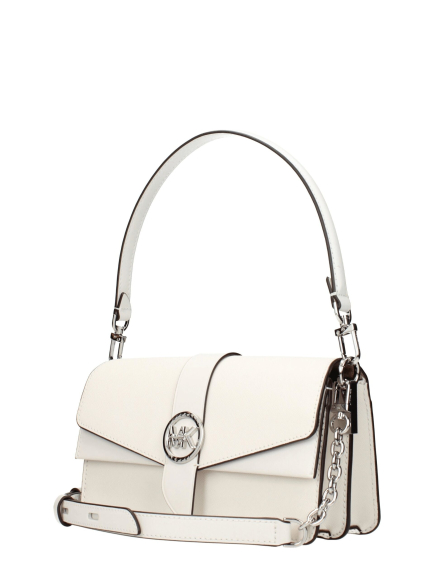 Secondary product image