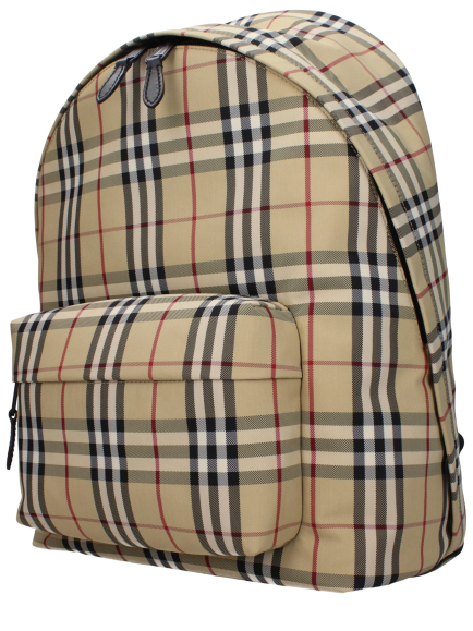 Secondary product image