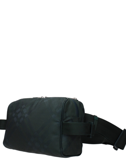 Secondary product image