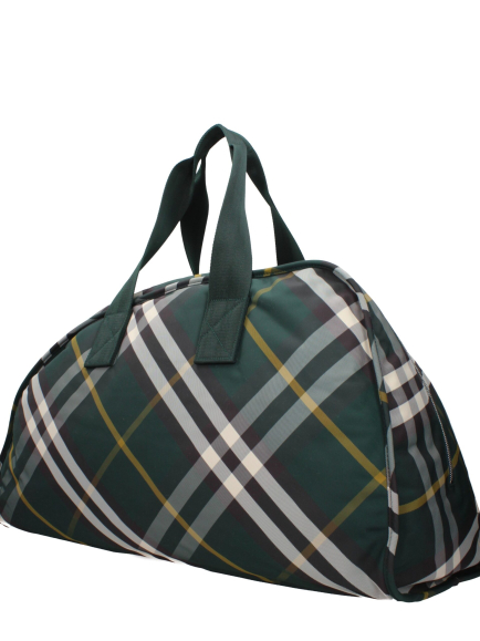 Secondary product image