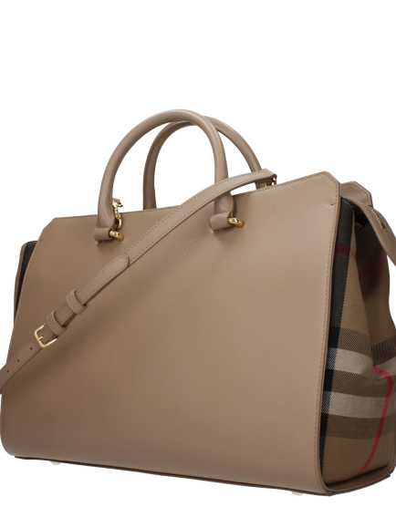 Secondary product image