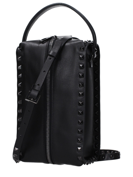 Secondary product image