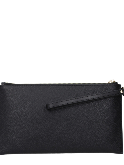 Secondary product image