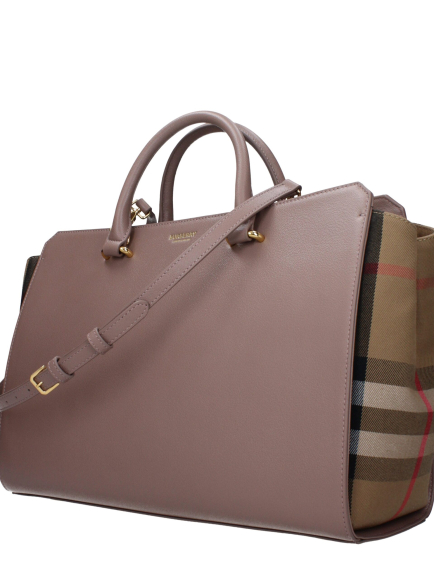 Secondary product image