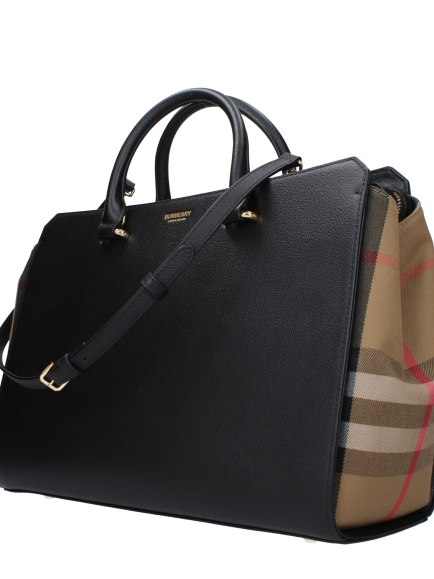 Secondary product image