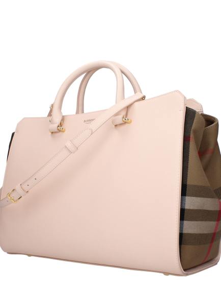 Secondary product image