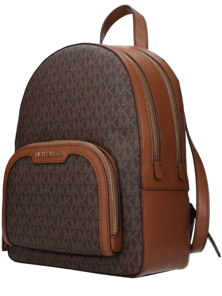 Secondary product image