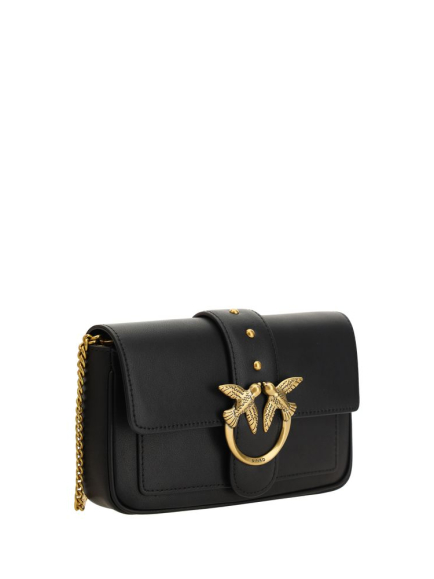 Secondary product image