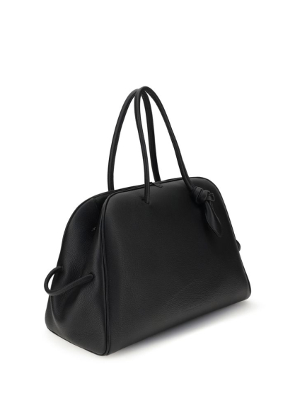 Secondary product image