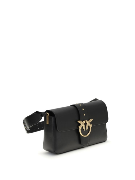 Secondary product image