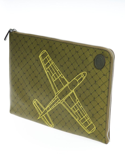 Secondary product image