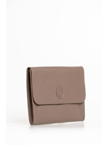 Secondary product image