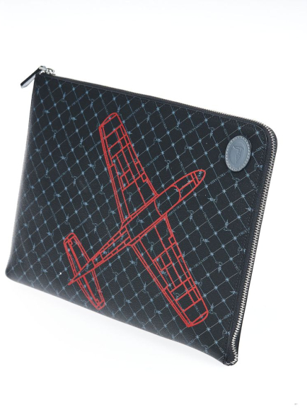 Secondary product image