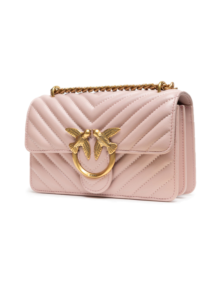 Secondary product image