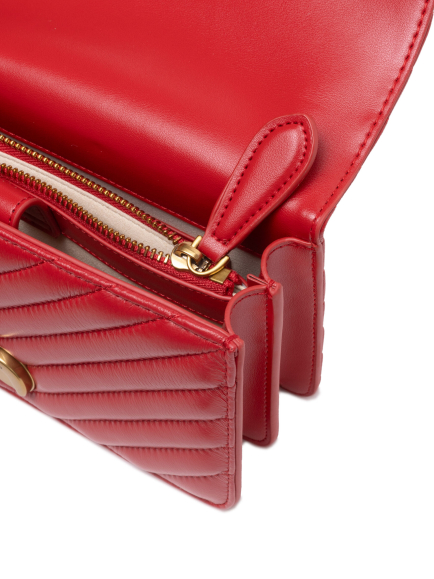 Secondary product image