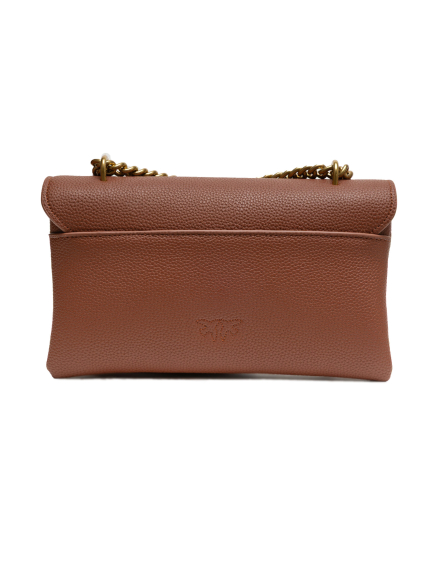 Secondary product image