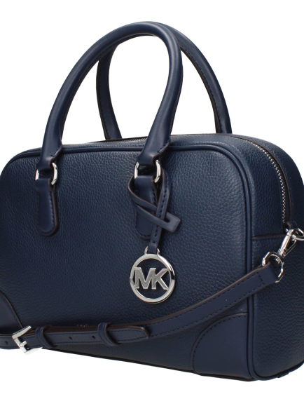 Secondary product image