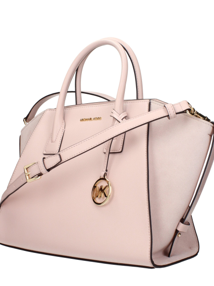 Secondary product image