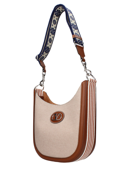 Secondary product image