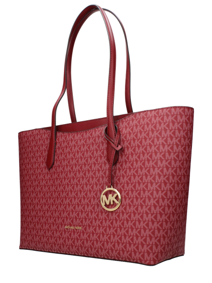 Secondary product image