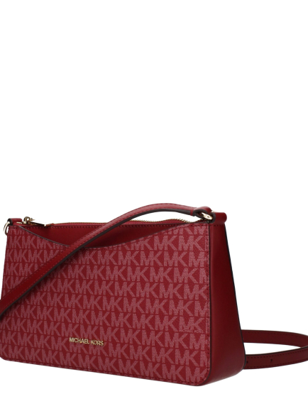 Secondary product image