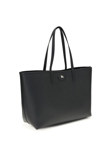 Secondary product image