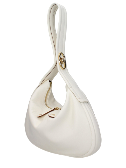 Secondary product image