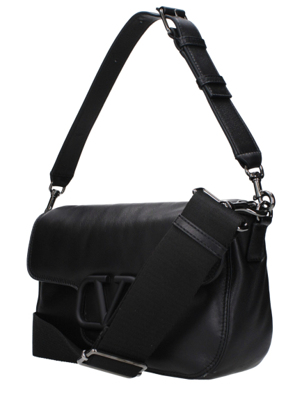 Secondary product image