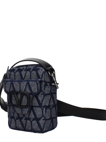 Secondary product image