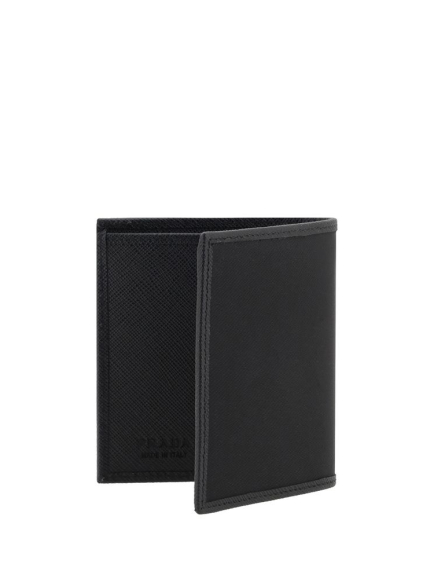 Secondary product image