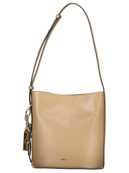 Secondary product image