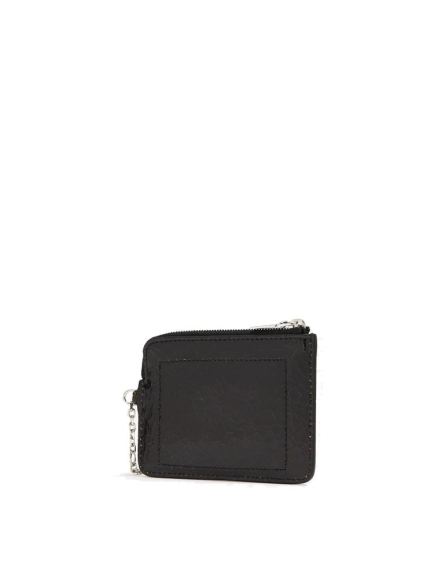 Secondary product image