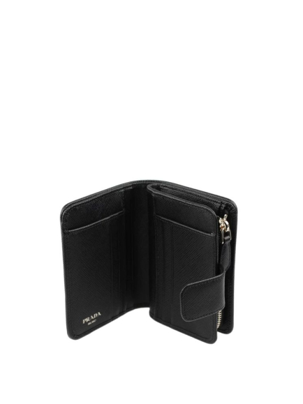 Secondary product image