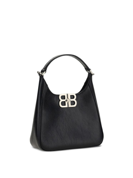 Secondary product image