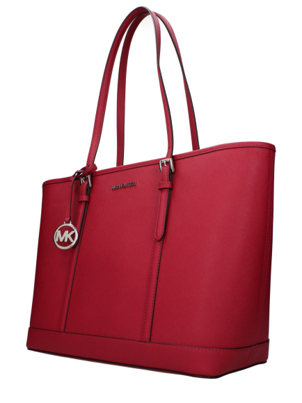 Secondary product image