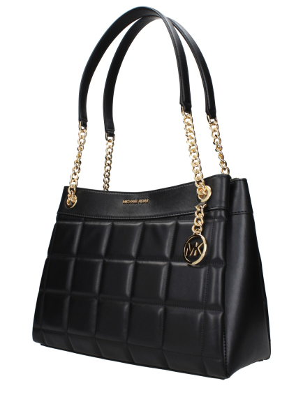 Secondary product image