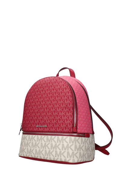 Secondary product image