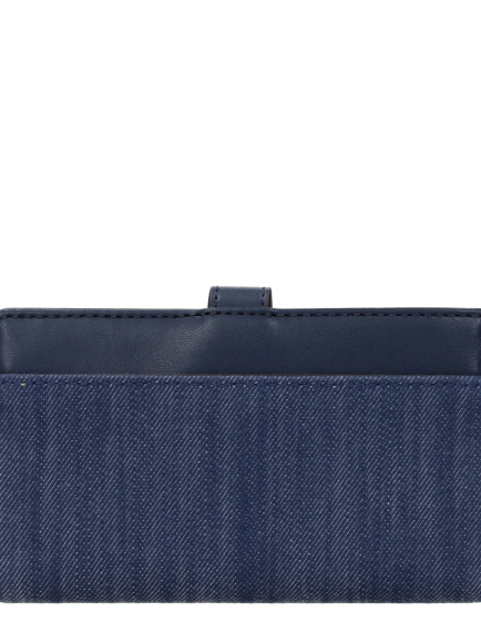 Secondary product image