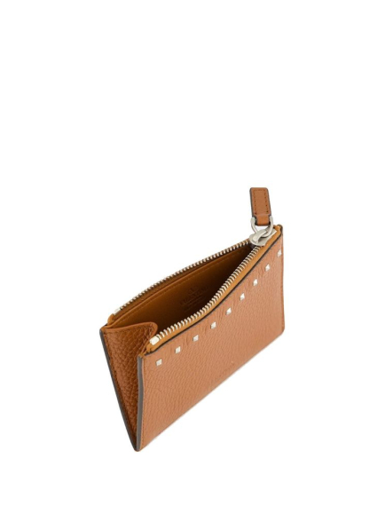 Secondary product image