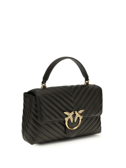 Secondary product image