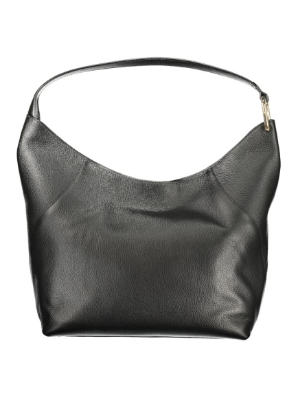 Secondary product image