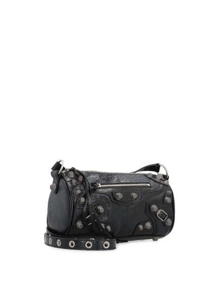 Secondary product image