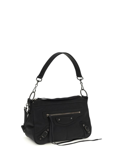 Secondary product image