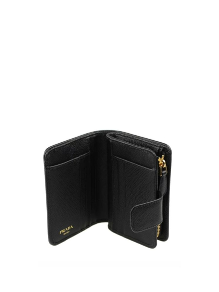 Secondary product image