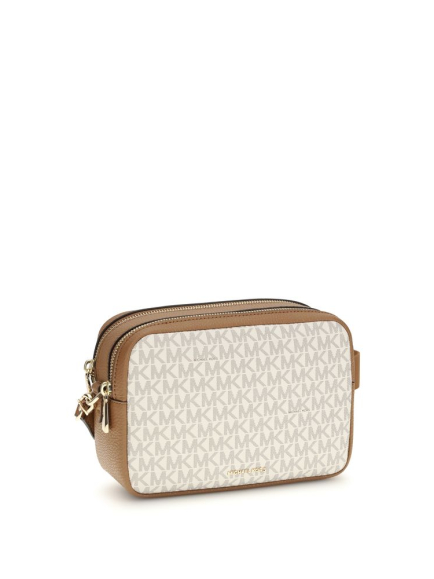 Secondary product image