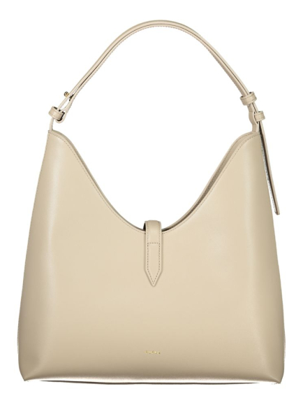 Secondary product image