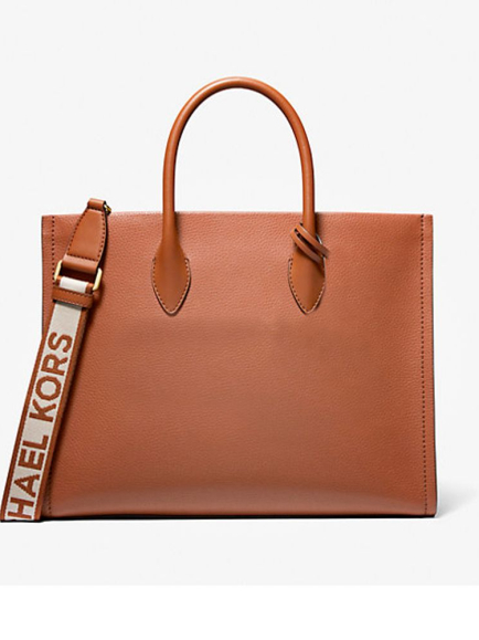 Secondary product image