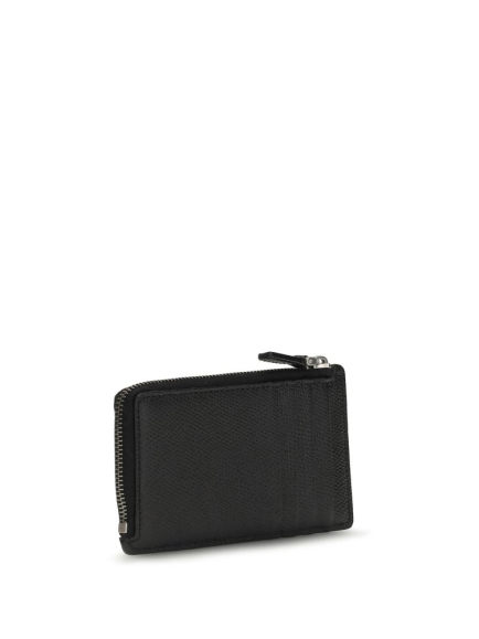 Secondary product image