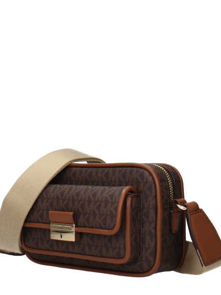 Secondary product image