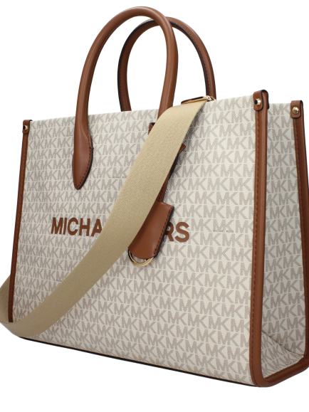 Secondary product image